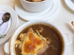 -红房子西菜馆(淮海中路店)