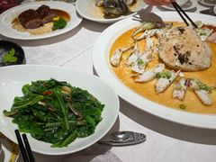 -南海渔村(珠江新城店)