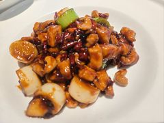 -忆家名门·上海菜(徐家汇店)