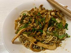 -高邮面馆(明瓦廊店)