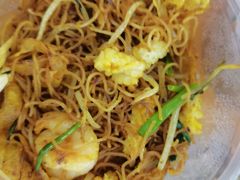 -粤港湾砂锅粥·宵夜(宝龙店)