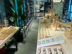-Trend1881视光·蔡司视觉(领展广场店)