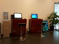 -中国光大银行(三亚分行营业部)