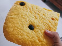 -宫门口馒头铺(创始人总店)