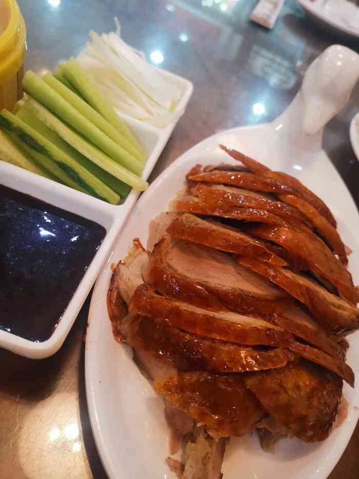 老宅门(永泰店)-"这是一家常规的家常菜馆有两层,楼上有包间.