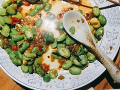 -鸽子窝(宋庄店)