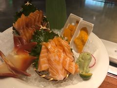 -大渔之观(安贞店)