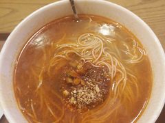 -南京大学-第9食堂