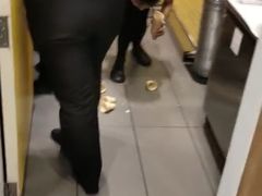 -麦当劳(厦门梧村店)