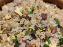 -眉州东坡(华联万柳店)