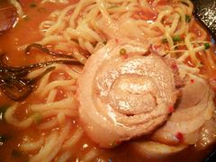 -TIMEZONE8东八时区餐厅&酒吧(798店)