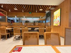 -蓉李记成都名小吃(合肥包河万达店)
