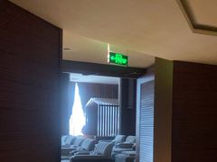 -浅深(厦门店)