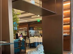 -松鹤楼·非遗·苏帮菜(融科店)