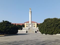-旅顺博物馆