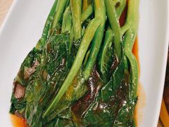 -香港威特瑞茶餐厅(小白楼音乐厅店)