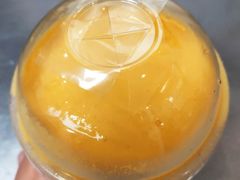 -乐凯撒披萨(正佳广场店)