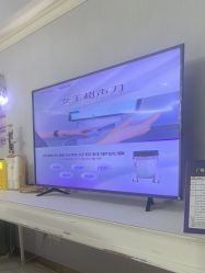 -广州美莱医疗美容医院