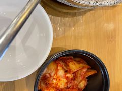 -泰熙家(开元商场店)