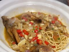 -来菜·湖北头牌藕汤(武商MALL众圆店)