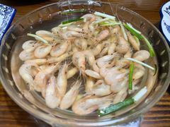 -呼吸森林·生态农庄农家乐私房菜