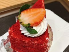 -85度C(广州石牌桥店)