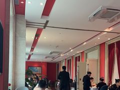 -红顶食府(滨湖九号店)