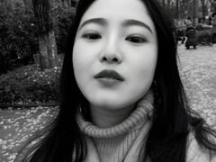 -两江幸福广场