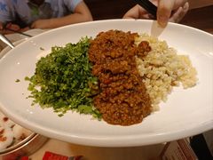 -味上湘菜馆(岳麓山店)
