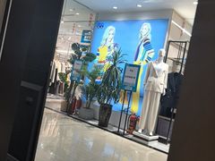 -必胜客(兴旺店)