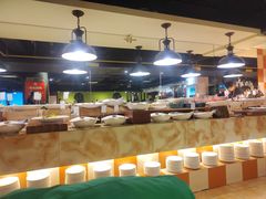-戈拿旺巴西烤肉(崇文门店)