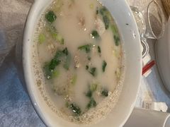 -三义和酒楼(广渠门店)