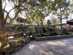 -天一阁博物院