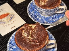 -O'eat Blossom&Pelican(深圳首店)