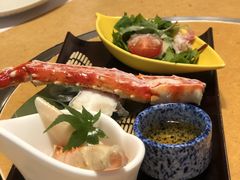 -蟹道乐(網元別館店)