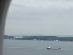 -中部国际机场