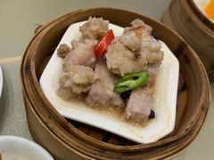 -寻味顺德·珍之宝酒楼(杏坛店)