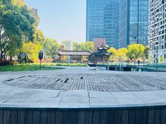 -证大喜玛拉雅中心