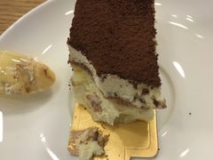 -织荆鸟咖啡(首开福茂店)