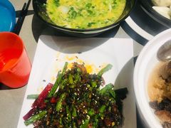 -铜锣湾·有麝自然香(长嘉汇购物公园店)