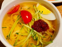 -比格比萨自助(万柳华联店)