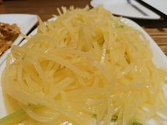 -老昌春饼(中央二店)