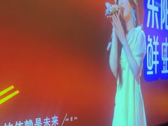 -亦境芳香·SPA影院足道(梅林店)