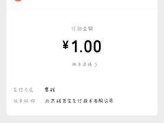 -东方动物医院·宠保定点·骨科·转诊中心(春城路·昆明站分院)