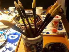 -遇见长安(兰州中心店)