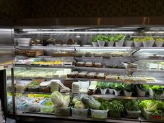 -番食园鲜食火锅(高新店)