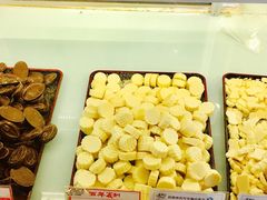 -百年义利(北兴路店)