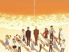 -奥斯卡升龙国际影城(RealD Cinema)