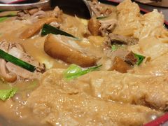 -潮民公馆(BFC外滩金融中心店)