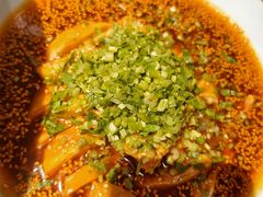 -天辣(金桥啦啦宝都店)
